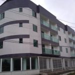 APARTAMENTO NO PLANALTO DO SOL
