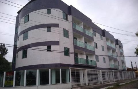 APARTAMENTO NO PLANALTO DO SOL