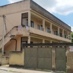 Apartamentos em Barra Mansa
