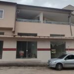 Loja Comercial em Pinheiral