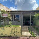 Casa no Retiro
