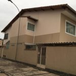 Casa no Bairro Nossa Senhora das Graças
