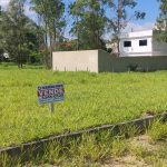 Terreno em Quatis