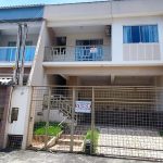 Casa no Bairro São Geraldo