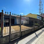 Casa na Vila