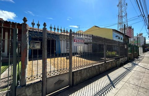 Casa na Vila