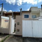 Casa em Pinheiral