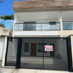 Casa em Pinheiral