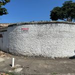 Terreno Comercial no Bairro Aero