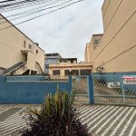 Casa no Bairro Jardim Amália