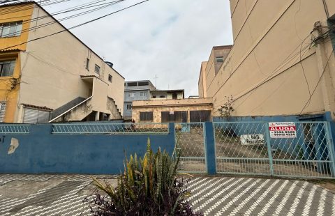 Casa no Bairro Jardim Amália