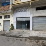 Loja no Bairro Água Limpa