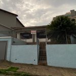 Casa no Bairro Ponte Alta