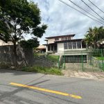 Casa no Bairro Jardim Normandia