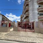 Apartamento em Pinheiral