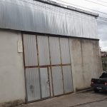 Galpão no Bairro Paraíso em Barra Mansa