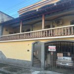 Casa em 02 pavimentos no Bairro de Fátima