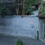 Terreno no bairro Niterói