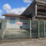 Casa no Bairro Jardim Paraíba
