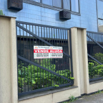 Apartamento no Bairro Jardim Amália