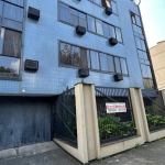 Apartamento no Bairro Jardim Amália
