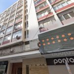 Salas comerciais no bairro Vila Santa Cecília