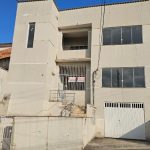Apartamento no Bairro São Cristóvão