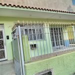 Apartamento no bairro Aterrado