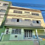 Casa no bairro aterrado