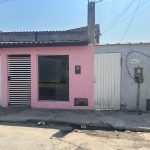 Casa no bairro Belmonte