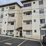 Apartamento no bairro Roma