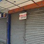 Loja comercial no bairro Ponte Alta