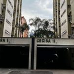 Vaga de Garagem no bairro Vila Santa Cecília