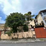 Casa em 02 pavimentos no bairro Voldac