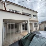 Casa no bairro São joão