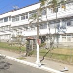 Apartamento no bairro Laranjal