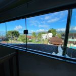 Casa Residencial no Bracuí em Angra dos Reis/RJ