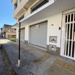 Loja Comercial no Bairro São Lucas