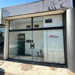 Loja Comercial  no Bairro Retiro