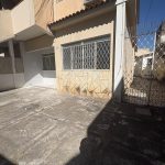 CASA NO BAIRRO AERO CLUBE