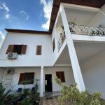 Casa Residencial no Bairro Vila Santa  Cecília