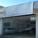 Loja Comercial  no Bairro Retiro