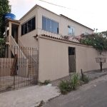 KITNET NO BAIRRO BELMONTE