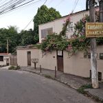 KITNET NO BAIRRO BELMONTE